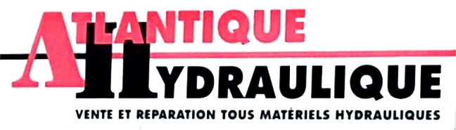 Atlantique Hydraulique